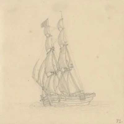En Brig 2