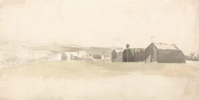 Encampment 2