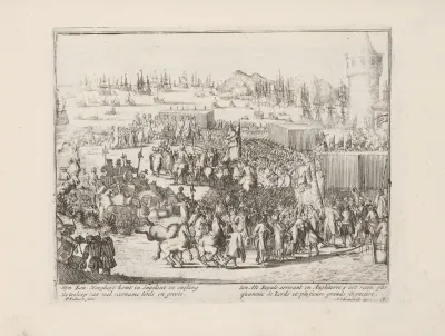 Engelants Schouwtoneel Le Theatre Dangleterre Pl 03