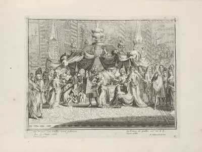 Engelants Schouwtoneel Le Theatre Dangleterre Pl 09