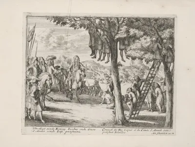 Engelants Schouwtoneel Le Theatre Dangleterre Pl 19