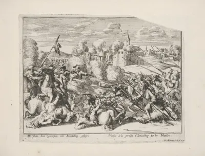 Engelants Schouwtoneel Le Theatre Dangleterre Pl 42