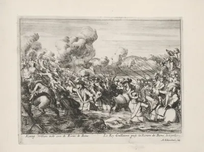 Engelants Schouwtoneel Le Theatre Dangleterre Pl 45