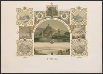 Engersau