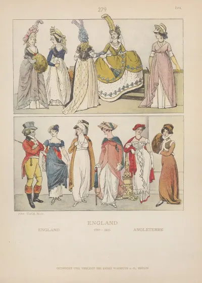 England 14