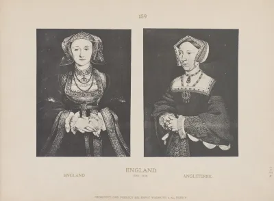 England 2