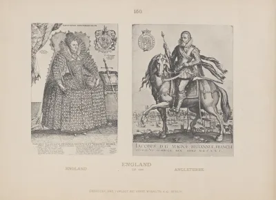 England 3