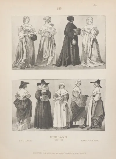 England 6