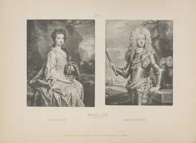 England 9
