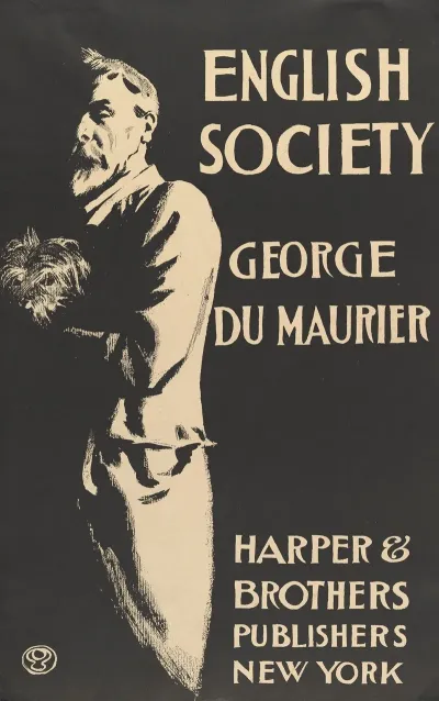 English Society