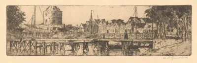 Enkhuizen 5