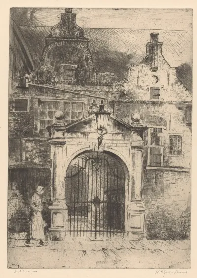 Enkhuizen