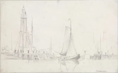 Enkhuysen
