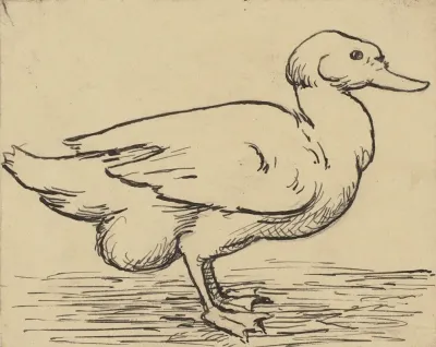Ente
