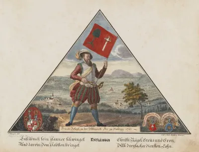 Entlibuch 3