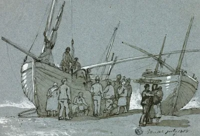Entretat 3