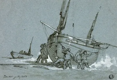 Entretat 4