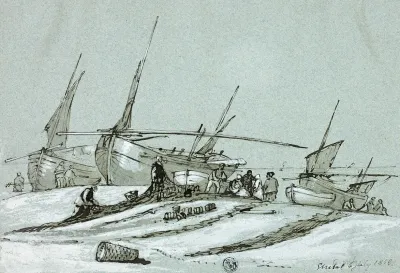 Entretat