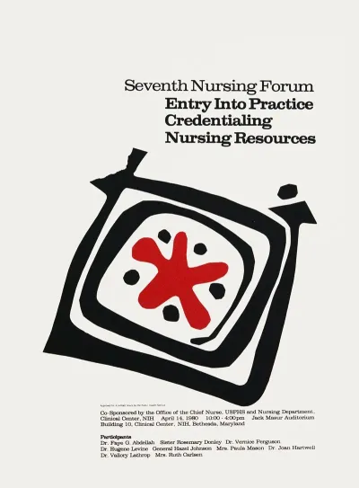 Entry Into Practice Credentialing Nursing Resources