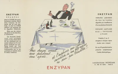 Enzypan 4