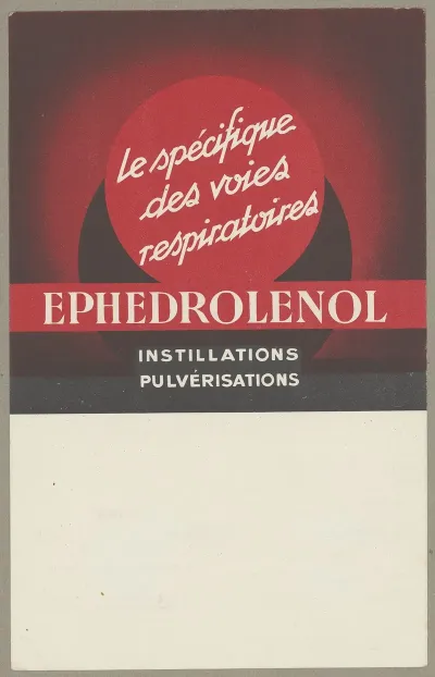 Ephedrolenol 2
