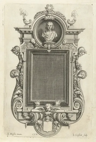 Epitaph