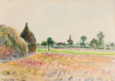 Eragny 3