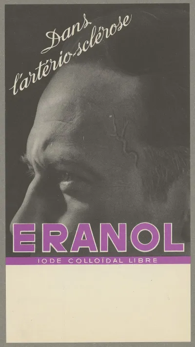 Eranol 3