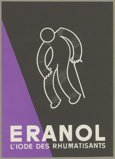 Eranol
