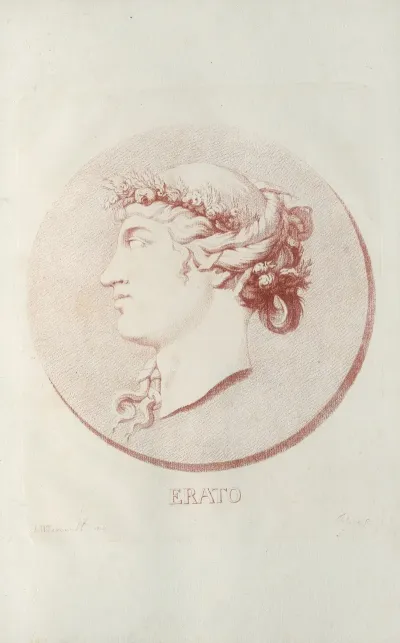 Erato 2