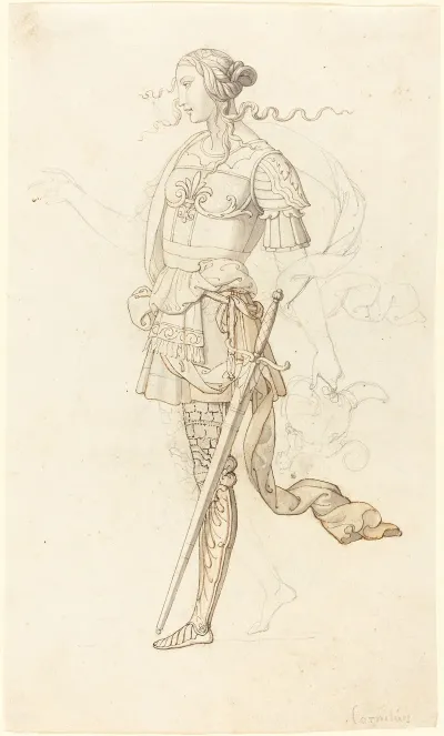 Erminia 2