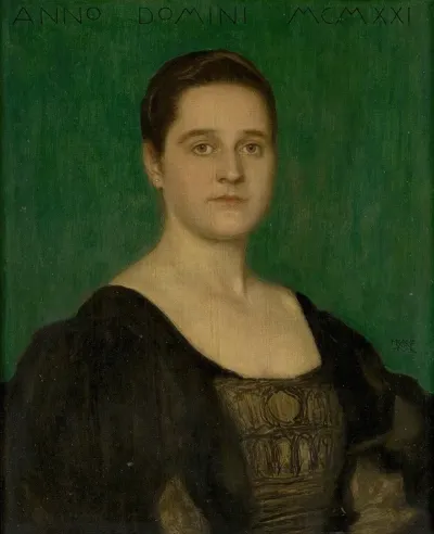 Erna Bohnewand