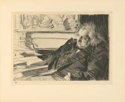 Ernest Renan 3