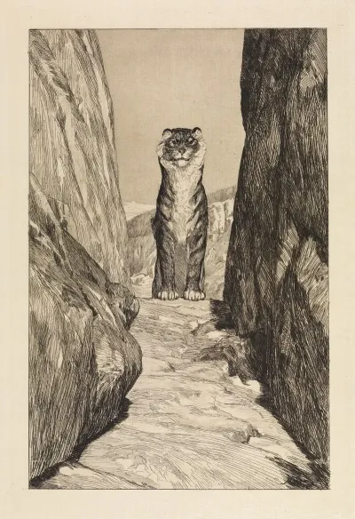 Erste Zukunft Eva Und Die Zukunft Opus Iii Blatt 2
