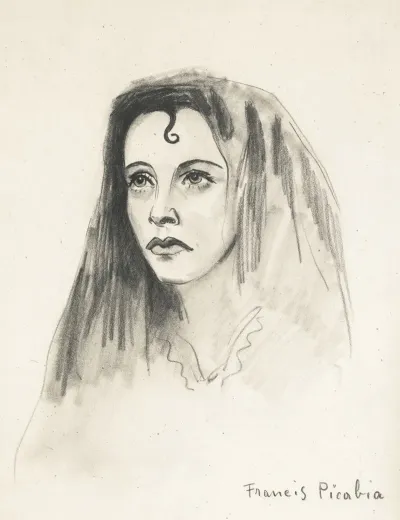 Espagnole