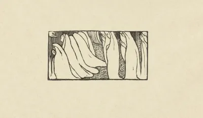 Essaie De Bois Grave Pour Sagesse
