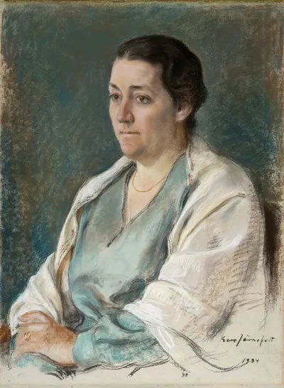 Ester Sihtola