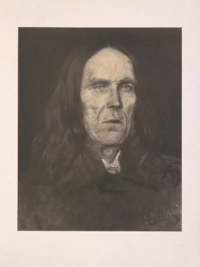 Estheischer Bauer