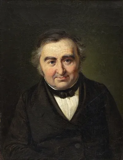 Etatsrad M L Nathanson