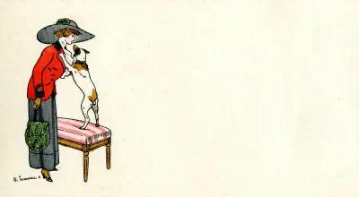 Etiquette 4