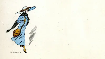 Etiquette 5
