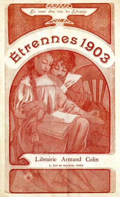 Etrennes