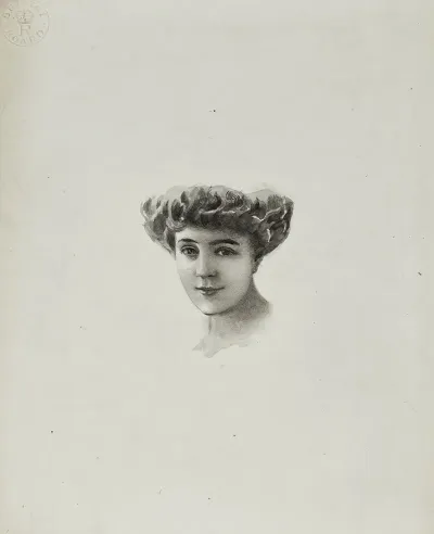 Etude 10