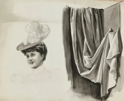 Etude 11