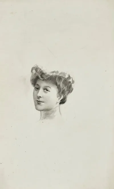Etude 12