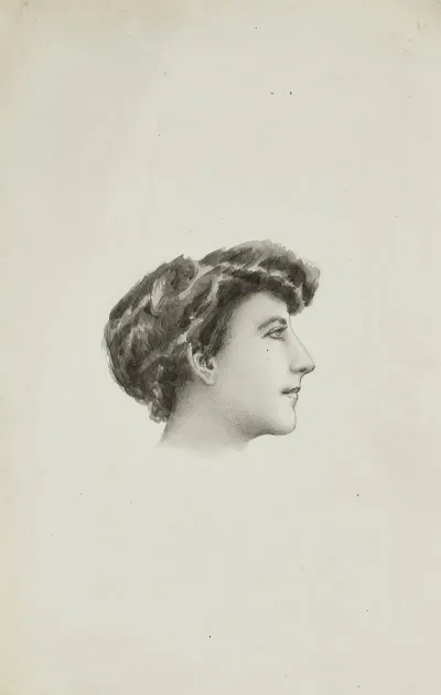 Etude 13