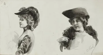 Etude 3