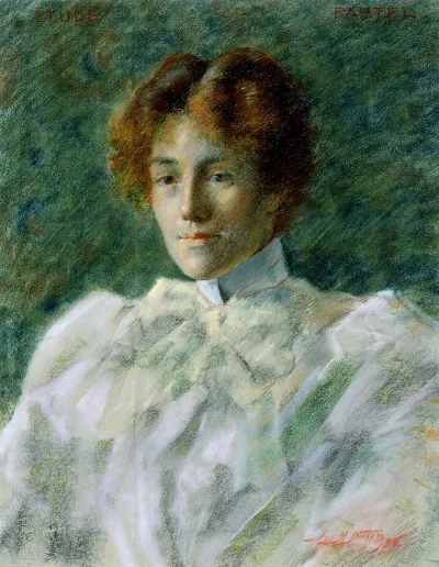 Etude 5