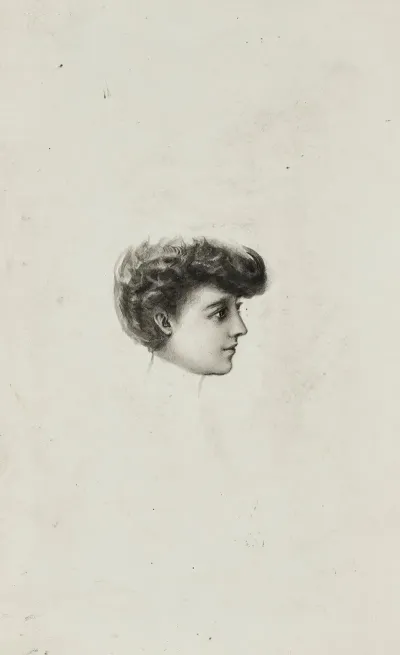 Etude 7