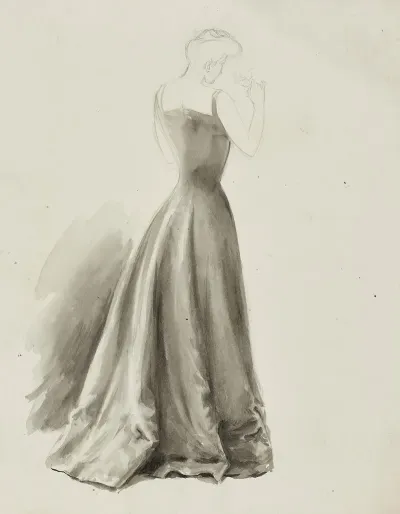Etude 8